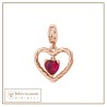 Gioielli Rosato – Miniature In Argento
